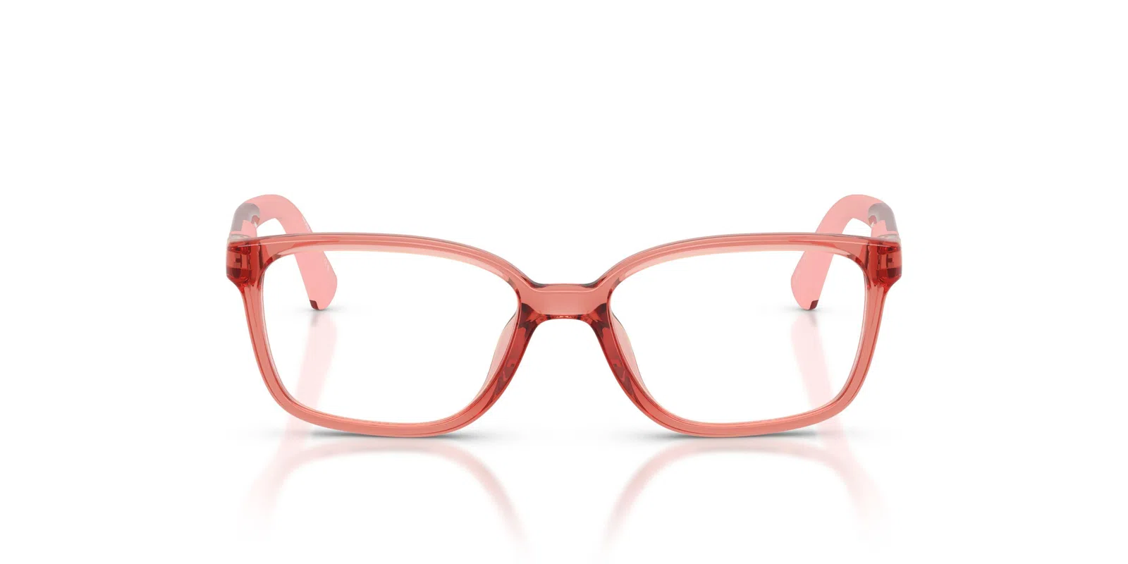 Miraflex 4047 Eyeglasses - view 18